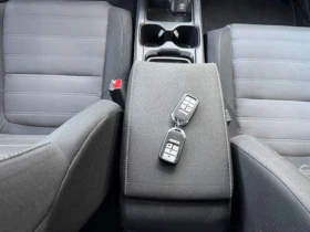 Honda Cr-v * LX AWD * CARFAX * 2 КЛЮЧА * , снимка 16