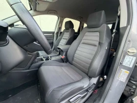 Honda Cr-v * LX AWD * CARFAX * 2 КЛЮЧА * , снимка 5