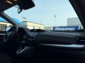 Honda Cr-v * LX AWD * CARFAX * 2 КЛЮЧА * , снимка 11