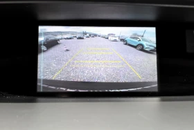 Honda Cr-v 1.6D/2WD/Comfort, снимка 11