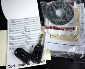 Honda Cr-v 1.6D/2WD/Comfort, снимка 17