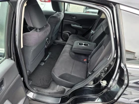 Honda Cr-v 1.6D/2WD/Comfort, снимка 13