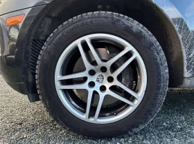 Porsche Macan * S * ПАНОРАМА* BOSE* , снимка 14