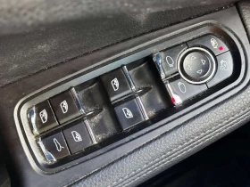 Porsche Macan * S * ПАНОРАМА* BOSE* , снимка 12