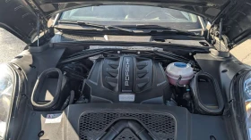 Porsche Macan * S * ПАНОРАМА* BOSE* , снимка 10
