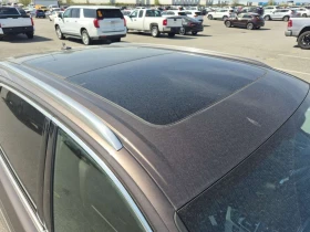 Audi Q7 3.0T TECHNIK| 360| ОБДУХВАНЕ| ПАМЕТ| 7 МЕСТЕН| , снимка 7
