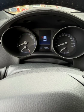 Toyota C-HR CLUB в гаранция до 2032, снимка 2