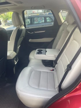Mazda CX-5 C X5, снимка 6