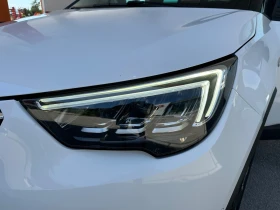 Opel Crossland X 1.2I Автоматик 120 Anniversary Full Led, снимка 11