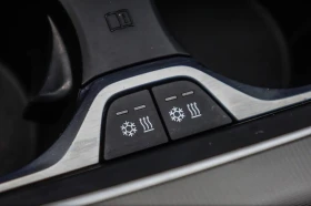BMW X5 40i * Фиксирана цена до БГ * CARFAX * От BMW * , снимка 13