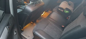 Mercedes-Benz ML 320, снимка 6