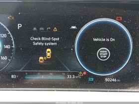 Hyundai Tucson * KEYLESS* Camera* 360* , снимка 15
