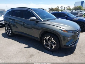 Hyundai Tucson * KEYLESS* Camera* 360* , снимка 1