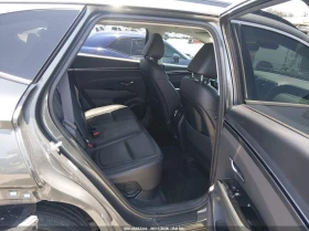 Hyundai Tucson * KEYLESS* Camera* 360* , снимка 12