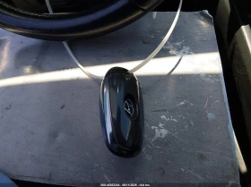 Hyundai Tucson * KEYLESS* Camera* 360* , снимка 14
