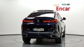 BMW X6 40I ЦЕНА ДО БЪЛГАРИЯ РЕГИСТРАЦИЯ & АВТОКРЕДИТ, снимка 4