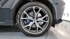 BMW X6 40I ЦЕНА ДО БЪЛГАРИЯ РЕГИСТРАЦИЯ & АВТОКРЕДИТ, снимка 17