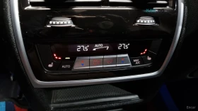 BMW X6 40I ЦЕНА ДО БЪЛГАРИЯ РЕГИСТРАЦИЯ & АВТОКРЕДИТ, снимка 16