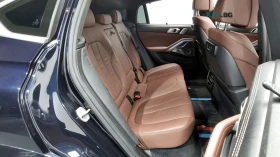 BMW X6 40I ЦЕНА ДО БЪЛГАРИЯ РЕГИСТРАЦИЯ & АВТОКРЕДИТ, снимка 15
