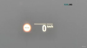 BMW X6 40I ЦЕНА ДО БЪЛГАРИЯ РЕГИСТРАЦИЯ & АВТОКРЕДИТ, снимка 12