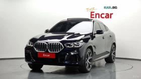BMW X6 40I ЦЕНА ДО БЪЛГАРИЯ РЕГИСТРАЦИЯ & АВТОКРЕДИТ, снимка 1