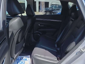Hyundai Tucson * Ultimate * CARFAX * БЕЗ ПЪРВОНАЧАЛНА ВНОСКА, снимка 10