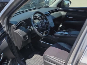Hyundai Tucson * Ultimate * CARFAX * БЕЗ ПЪРВОНАЧАЛНА ВНОСКА, снимка 6