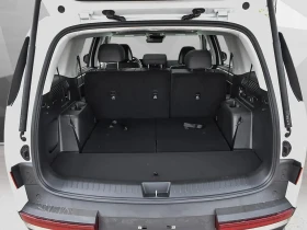 Hyundai Santa fe LUXURY ЦЕНА ДО БГ РЕГИСТРАЦИЯ & АВТОКРЕДИТ, снимка 6