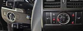 Mercedes-Benz GLE Coupe 43AMG/ТVx3/PANO/HUD/DISTR/360CAM/BANG&OL/ПОДГР/LIZ, снимка 14