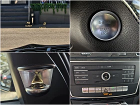 Mercedes-Benz GLE Coupe 43AMG/ТVx3/PANO/HUD/DISTR/360CAM/BANG&OL/ПОДГР/LIZ, снимка 13