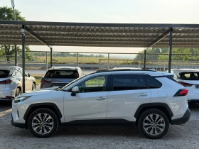 Toyota Rav4 /Facelift/Executive/Panorama/Relax+ HHC, снимка 4