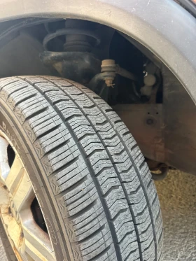 Honda Cr-v 2.0i с Газова , снимка 12