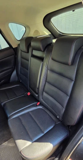 Mazda CX-5, снимка 6