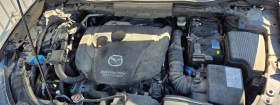 Mazda CX-5, снимка 7