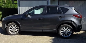 Mazda CX-5, снимка 3