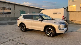 Mitsubishi Outlander 2.5/181hp/TOP/360/SE/4x4/ 6+ 1, снимка 4
