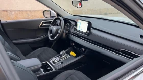 Mitsubishi Outlander 2.5/181hp/TOP/360/SE/4x4/ 6+ 1, снимка 7