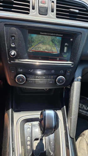 Renault Kadjar 1.5dci, снимка 5