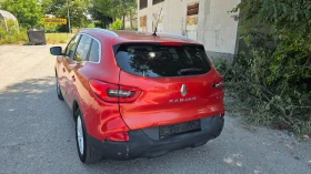 Renault Kadjar 1.5dci, снимка 7