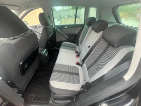 VW Tiguan, снимка 9