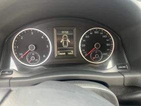 VW Tiguan, снимка 12