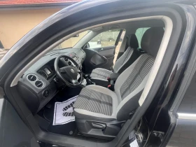 VW Tiguan, снимка 8
