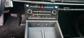 Hyundai Santa fe, снимка 14