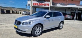 Volvo XC60 2.0 D 3 Navi 1