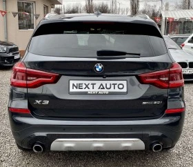 BMW X3 3.0S-Drive Full  E | Mobile.bg    6