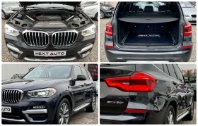 BMW X3 3.0S-Drive Full  E | Mobile.bg    16