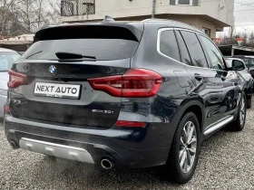 BMW X3 3.0S-Drive Full  E | Mobile.bg    5