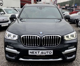 BMW X3 3.0S-Drive Full ТОП СЪСТОЯНИE, снимка 2 - Автомобили и джипове - 39899806