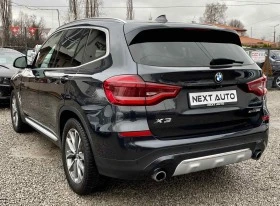 BMW X3 3.0S-Drive Full  E | Mobile.bg    7