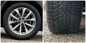 BMW X3 3.0S-Drive Full  E | Mobile.bg    17